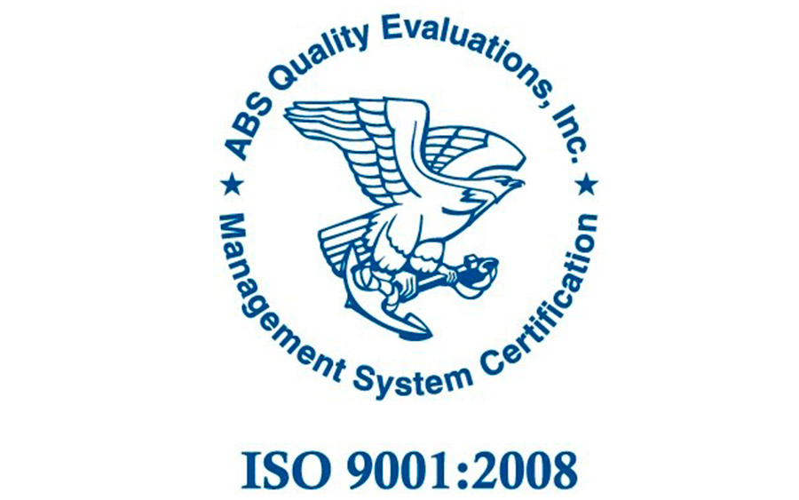 iso-9001-2008 ISO 9001 2008