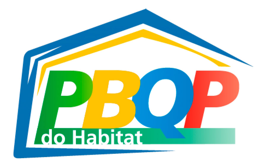 pbpq-habitat PBQP do Habitat