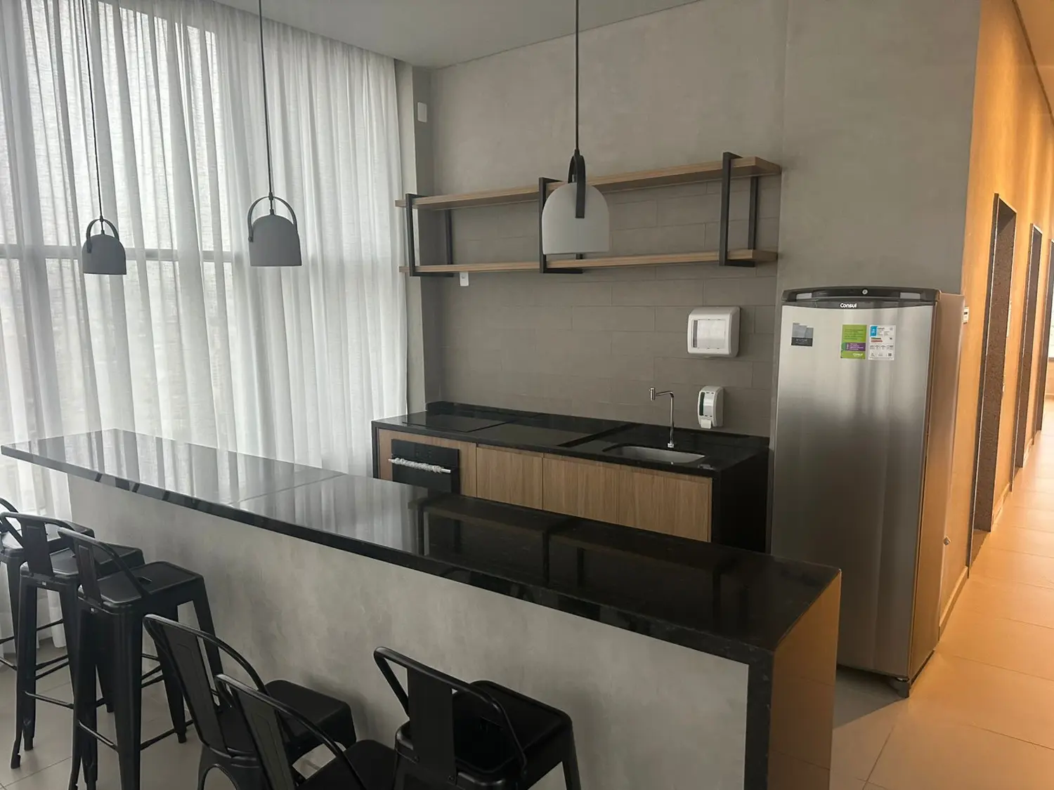 TBV – 27.05 (49)
