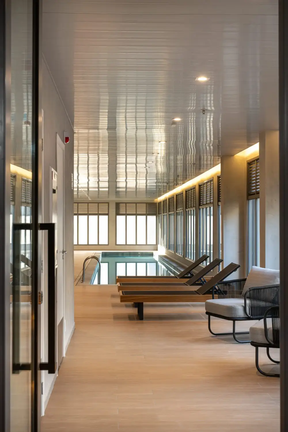 TBV Piscina Coberta 3