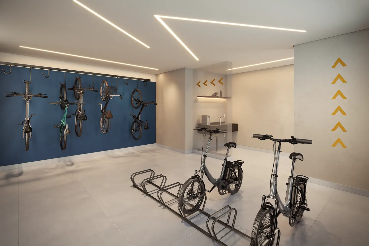 YBR-BICICLETÁRIO-R00