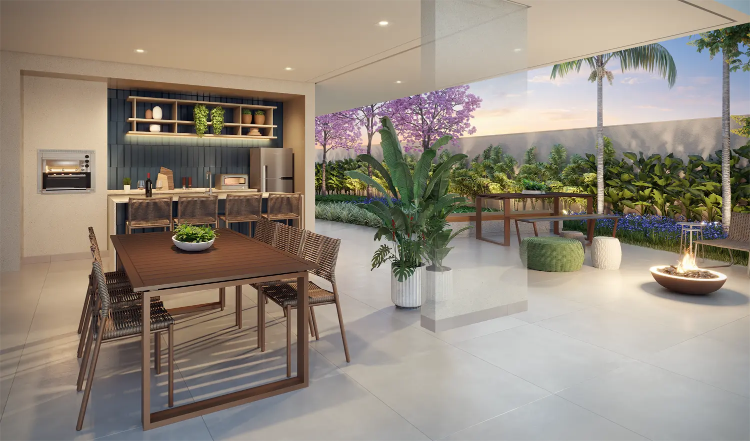 YBR-CHURRASQUEIRA-R00