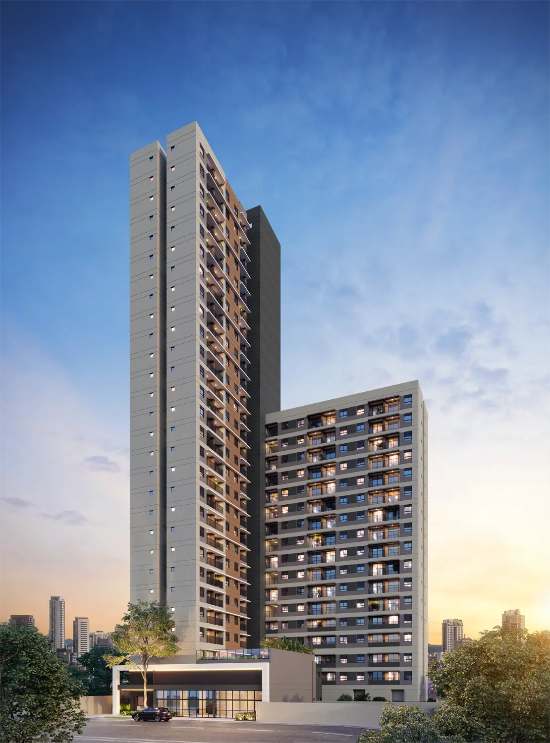 YBR-FACHADA_DIURNA-R00