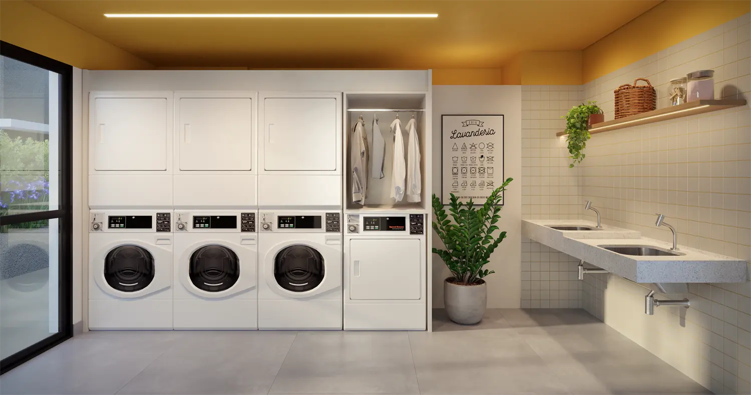 YBR-LAVANDERIA-R00