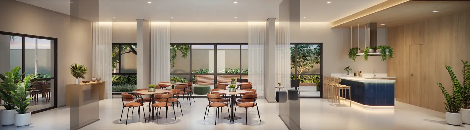 YBR-_SALÃO_DE_FESTAS-R00