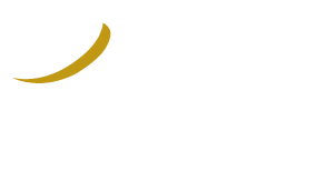 Porto Ferraz – Somos apaixonados pelo que fazemos Logo